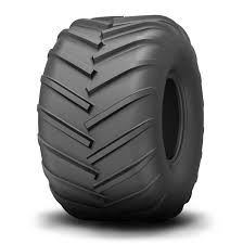 24X12.00-12 opona KENDA K472 Shevron Bar 